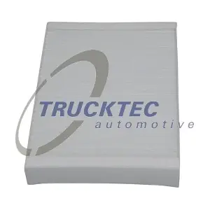 02.59.187 TRUCKTEC AUTOMOTIVE