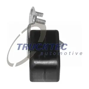 08.39.013 TRUCKTEC AUTOMOTIVE