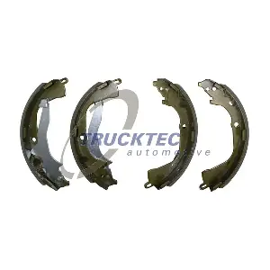07.35.317 TRUCKTEC AUTOMOTIVE