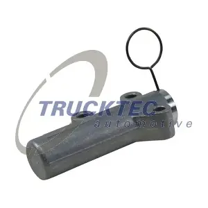 TRUCKTEC AUTOMOTIVE 07.19.120