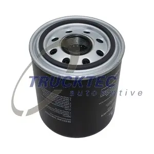 TRUCKTEC AUTOMOTIVE 04.36.001