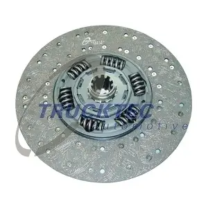 05.23.112 TRUCKTEC AUTOMOTIVE