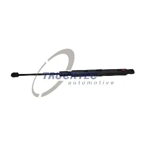 2059800064 MERCEDES-BENZ