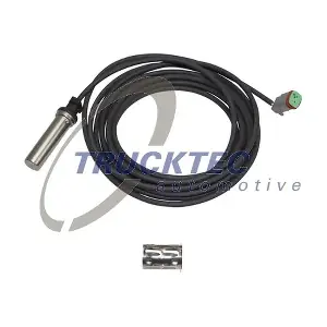 03.42.097 TRUCKTEC AUTOMOTIVE