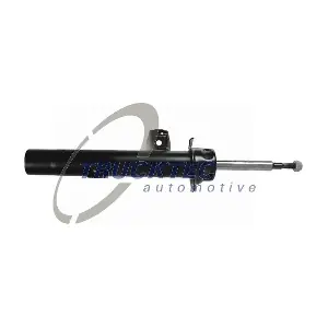 08.30.031 TRUCKTEC AUTOMOTIVE
