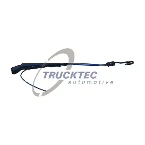 9418200344 MERCEDES-BENZ