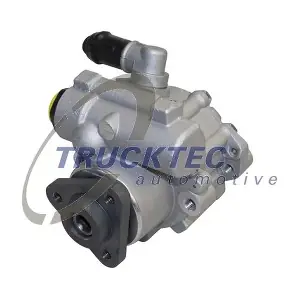 07.37.172 TRUCKTEC AUTOMOTIVE