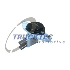 TRUCKTEC AUTOMOTIVE 02.17.005