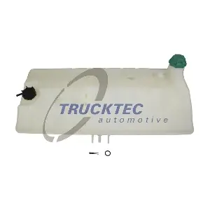 05.19.023 TRUCKTEC AUTOMOTIVE