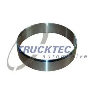 01.11.019 TRUCKTEC AUTOMOTIVE