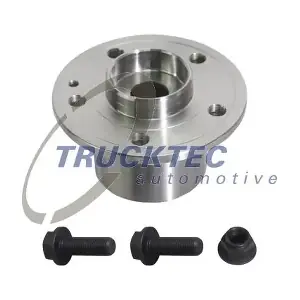 02.31.402 TRUCKTEC AUTOMOTIVE