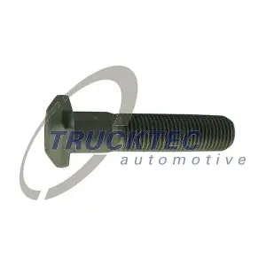 1368693 SCANIA