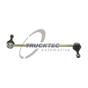 08.31.071 TRUCKTEC AUTOMOTIVE