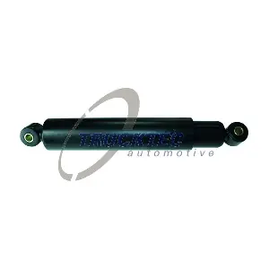 0130128 TRUCKTEC AUTOMOTIVE