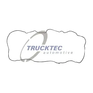 03.16.011 TRUCKTEC AUTOMOTIVE
