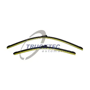 TRUCKTEC AUTOMOTIVE 09.58.001