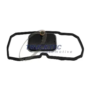 02.25.095 TRUCKTEC AUTOMOTIVE