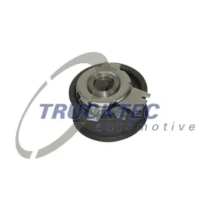 TRUCKTEC AUTOMOTIVE 07.12.058