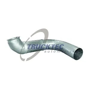 9484903319 MERCEDES-BENZ