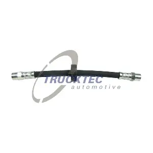 07.35.023 TRUCKTEC AUTOMOTIVE