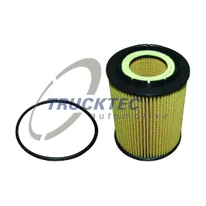 TRUCKTEC AUTOMOTIVE 07.18.010