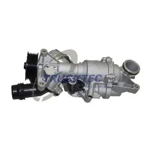 02.19.438 TRUCKTEC AUTOMOTIVE