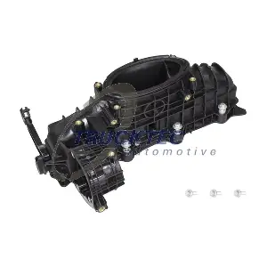 02.14.202 TRUCKTEC AUTOMOTIVE
