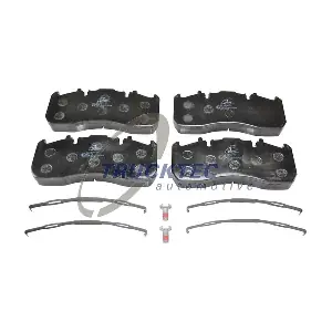 TRUCKTEC AUTOMOTIVE 03.35.040