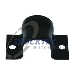 02.30.404 TRUCKTEC AUTOMOTIVE