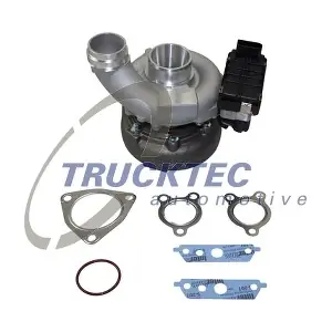 02.14.222 TRUCKTEC AUTOMOTIVE