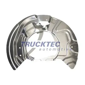 08.35.255 TRUCKTEC AUTOMOTIVE