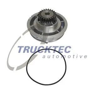 19.19.017 TRUCKTEC AUTOMOTIVE
