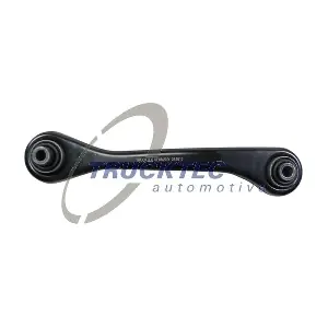 TRUCKTEC AUTOMOTIVE 07.32.012