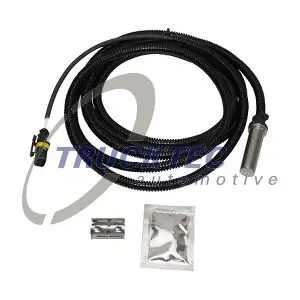 05.42.137 TRUCKTEC AUTOMOTIVE
