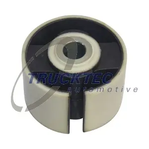 01.29.029 TRUCKTEC AUTOMOTIVE