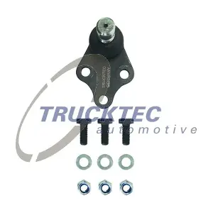 02.31.099 TRUCKTEC AUTOMOTIVE