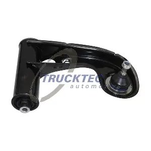 TRUCKTEC AUTOMOTIVE 02.31.046