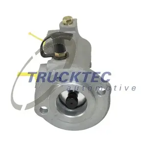 TRUCKTEC AUTOMOTIVE 05.24.026