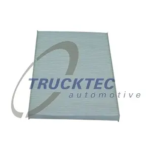 TRUCKTEC AUTOMOTIVE 07.59.038