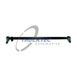 01.37.076 TRUCKTEC AUTOMOTIVE