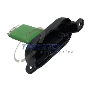0759057 TRUCKTEC AUTOMOTIVE