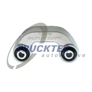 TRUCKTEC AUTOMOTIVE 0730083