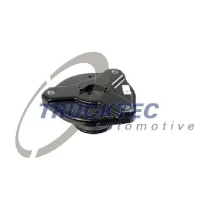 TRUCKTEC AUTOMOTIVE 02.30.254