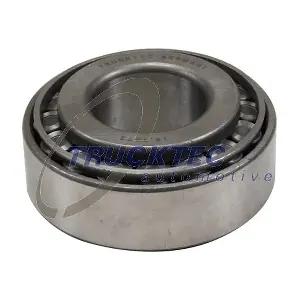 TRUCKTEC AUTOMOTIVE 90.07.003
