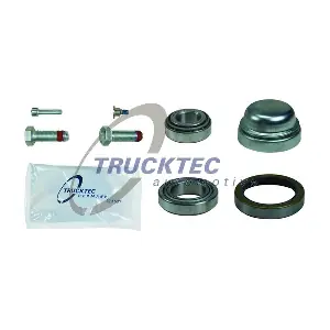 02.31.077 TRUCKTEC AUTOMOTIVE