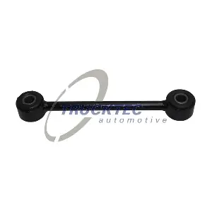 02.30.530 TRUCKTEC AUTOMOTIVE