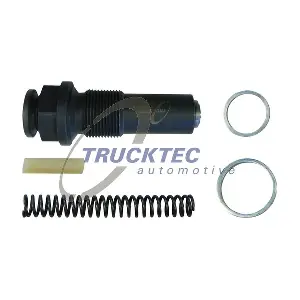 02.43.200 TRUCKTEC AUTOMOTIVE