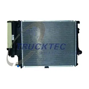 0811028 TRUCKTEC AUTOMOTIVE
