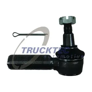 TRUCKTEC AUTOMOTIVE 02.31.159