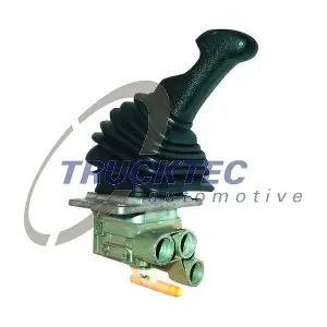 04.35.115 TRUCKTEC AUTOMOTIVE